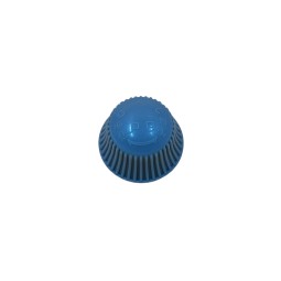Vantilatör Pervanesi Sıkma Somunu - 9178064211