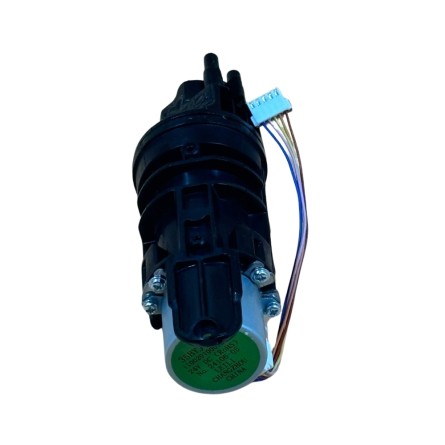 Beko 31695NAV Vantilatör Senkron Motoru - 9178064223