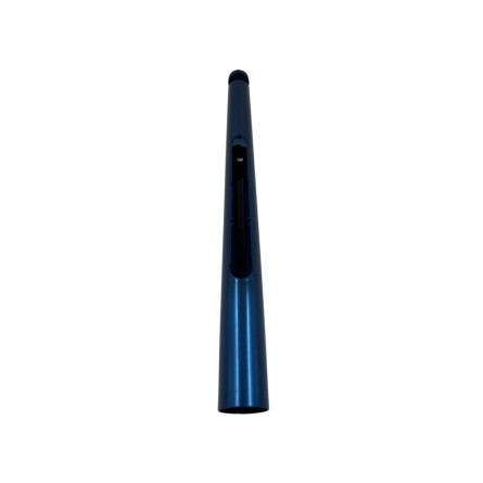 Beko 31695NAV Vantilatör Uzatma Borusu - 9178064212