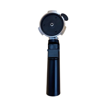 Yarı Otomatik Espresso Makinesi Kahve Kolu (Porta Filtre) - 9178064910