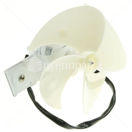 Keysmart KEY250NF Buzdolabı Fan Motoru - 5979270200