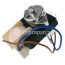 Arçelik & Beko Buzdolabı No-Frost Mini Fan Motoru - 4206070100