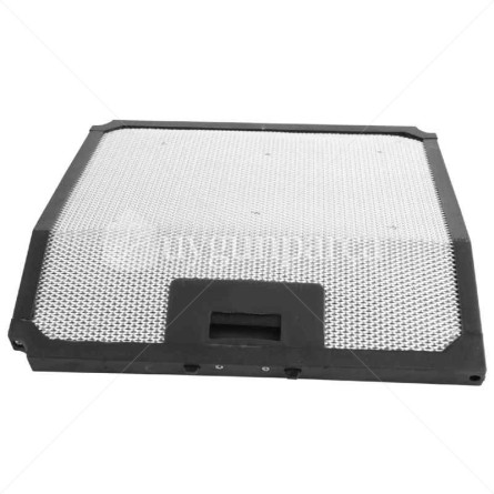 Vestel Davlumbaz Karbon Filtre - 40060335