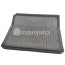 Beko Davlumbaz Karbon Filtre - 9194016091