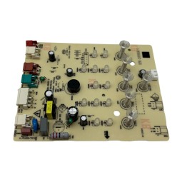 Kule Tipi Vantilatör Elektronik Kartı - 9178066071