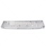 Beko Bulaşık Makinesi Ön Panel  - 1742901849