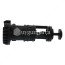 Hotpoint-Ariston Cares 24 Kombi 3 Yollu Tamir Takımı - 65114924