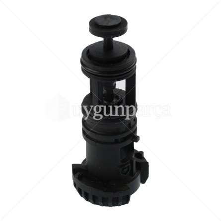Hotpoint-Ariston Cares 24 Kombi 3 Yollu Tamir Takımı - 65114924
