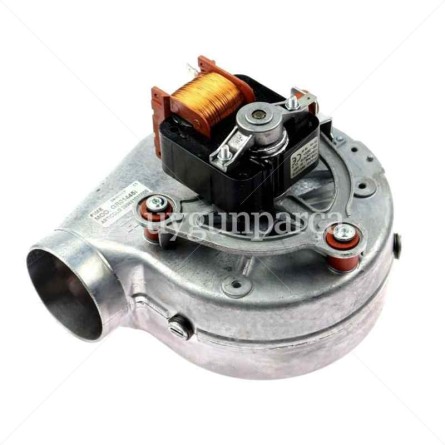 Kombi Fan Motoru - 995897