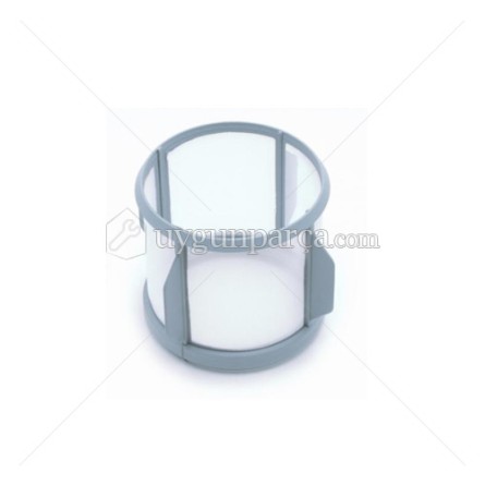 Hotpoint-Ariston Bulaşık Makinesi Filtresi - C00061929