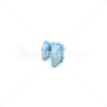 Hotpoint Ariston Camasir Makinesi Program Dugmesi C00305533 Uygunparca