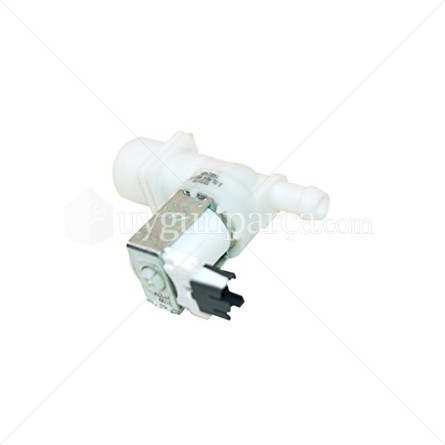 Bulaşık Makinesi Su Giriş Vanası (Ventili) - C00273883