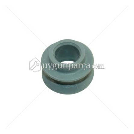 Indesit Bulaşık Makinesi Üst Sepet Tekerleği - C00109840
