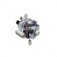 Hotpoint-Ariston Bulaşık Makinesi Yıkama Motoru - C00055946