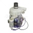 Hotpoint-Ariston Bulaşık Makinesi Yıkama Motoru - C00055946
