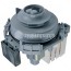 Hotpoint-Ariston Bulaşık Makinesi Yıkama Motoru - C00303737