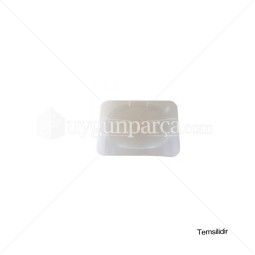 Buzdolabı  Buharlaştırma Kabı - C00294254
