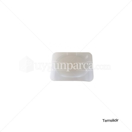 Hotpoint-Ariston E2BY19223XF Buzdolabı  Buharlaştırma Kabı - C00294254