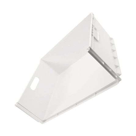 Hotpoint-Ariston Derin Dondurucu Çekmecesi - C00518024