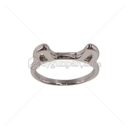 Hotpoint-Ariston Buzdolabı Kapak Menteşesi - C00293155