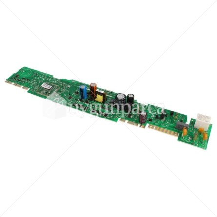 Hotpoint-Ariston Buzdolabı Elektronik Kart - 293531