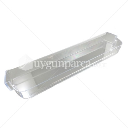 Silverline R12071W01 Buzdolabı Şişe Rafı - C00293111
