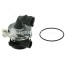 Indesit Bulaşık Makinesi Rezistans - C00256526