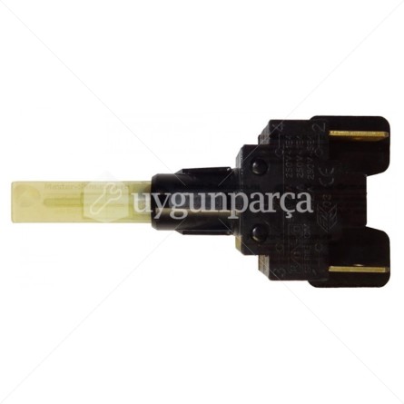 Indesit D230EU Bulaşık Makinesi Açma Kapama Anahtarı (Switch) - C00034349