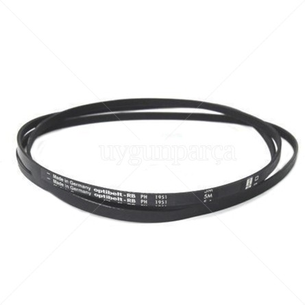 Çamaşır Kurutma Makinesi Kayış -  C00202942
