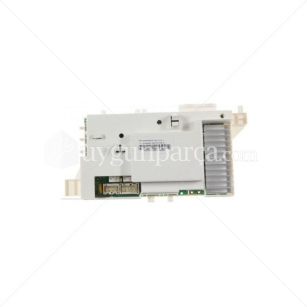 Hotpoint-Ariston FMF923TK Çamaşır Makinesi Anakart - C00384515