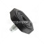 Hotpoint-Ariston AQ114D697D Çamaşır Makinesi Ayarlı Ayak - C00296866
