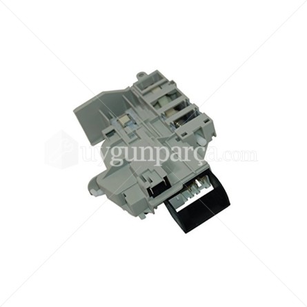 Hotpoint-Ariston Bulaşık Makinesi Kapak Kilidi - C00297460