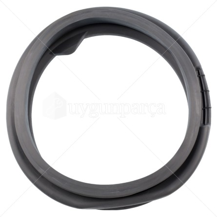 Çamaşır Makinesi Körük - C00381641