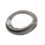 Hotpoint-Ariston AQ83L09EU Çamaşır Makinesi Körük Lastiği - C00286083