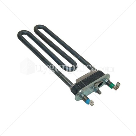 Hotpoint-Ariston Çamaşır Makinesi Rezistansı - C00255452