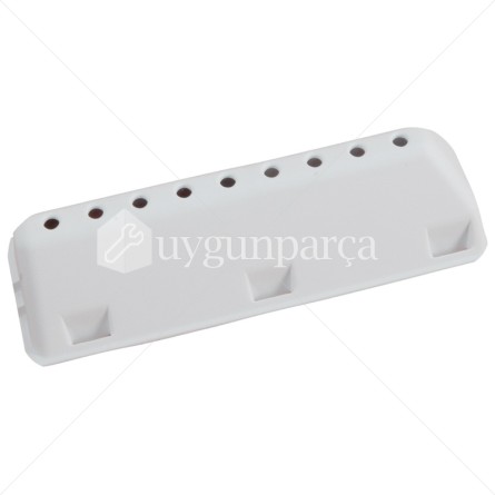 Indesit W103TTK Çamaşır Makinesi Tambur Paleti - C00097565