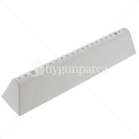 Çamaşır Makinesi Tambur Paleti - C00201252