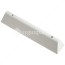 Çamaşır Makinesi Tambur Paleti - C00201252