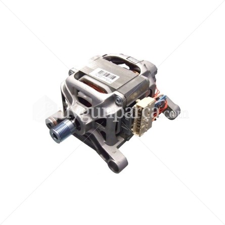 Hotpoint-Ariston AML80AG Çamaşır Makinesi Yıkama Motoru - C00288958