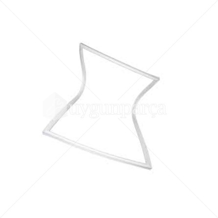 Derin Dondurucu Kapak Contası - C00141558 