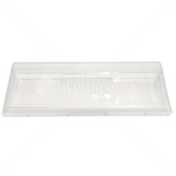 Derin Dondurucu Geniş Kapak - 44272539