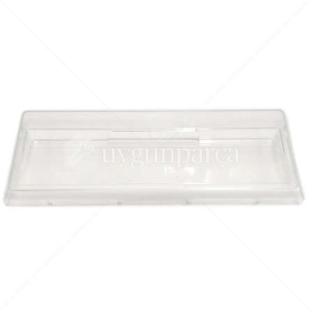 Derin Dondurucu Geniş Kapak - 44272539