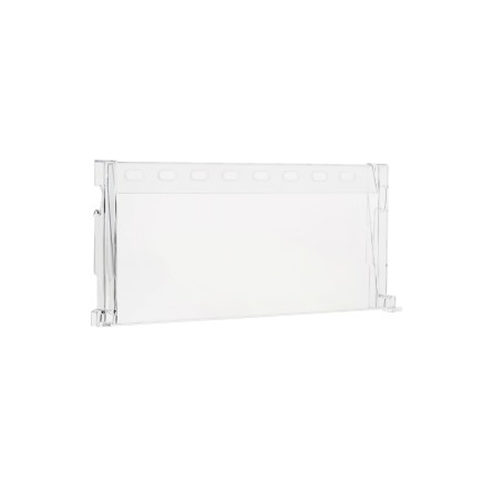 Hotpoint-Ariston Derin Dondurucu Çekmece Kapağı - 44386406