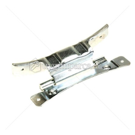 Hotpoint-Ariston FMF923TK Çamaşır Makinesi Kapak Menteşesi - C00285560
