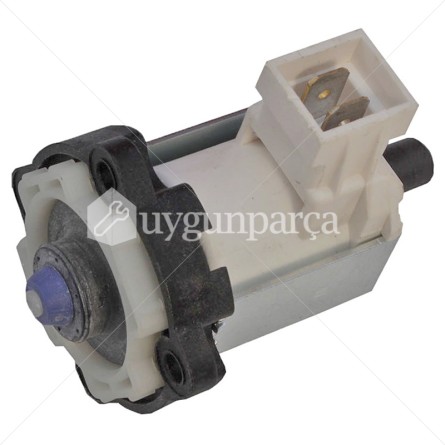 Kombi Otomatik Su Doldurma Musluğu - 65104669