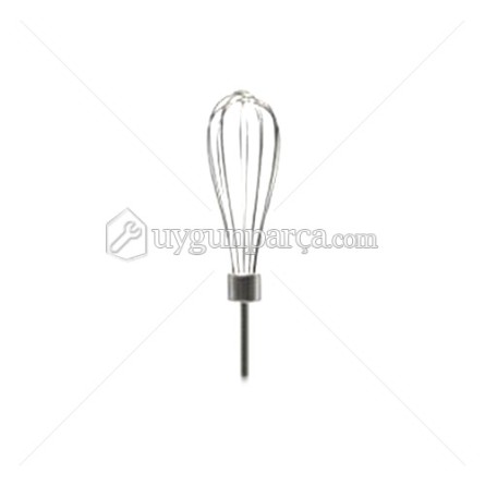 Hotpoint-Ariston Blender Çırpma Teli - C00297401
