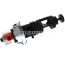 Hotpoint-Ariston Genus X Kombi 3 Yollu Vana Motor Seti - 65114924