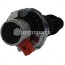 Hotpoint-Ariston Genus X Kombi 3 Yollu Vana Motor Seti - 65114924