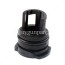Hotpoint-Ariston Kombi Plastik Tapa - 65104445