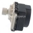 Bosch Kombi 3 Yollu Grup Step Motoru - 61302483